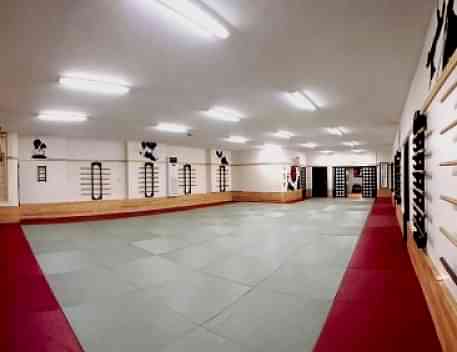 Özel Ders Programları