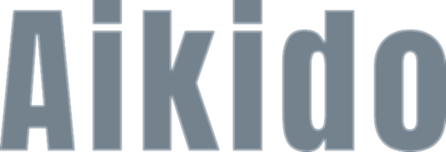 Aikido